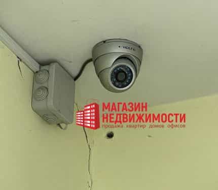 Беларусь, Гродно, Санаторная улица, 1, фото 22