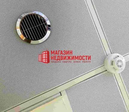 Беларусь, Гродно, Санаторная улица, 1, фото 23