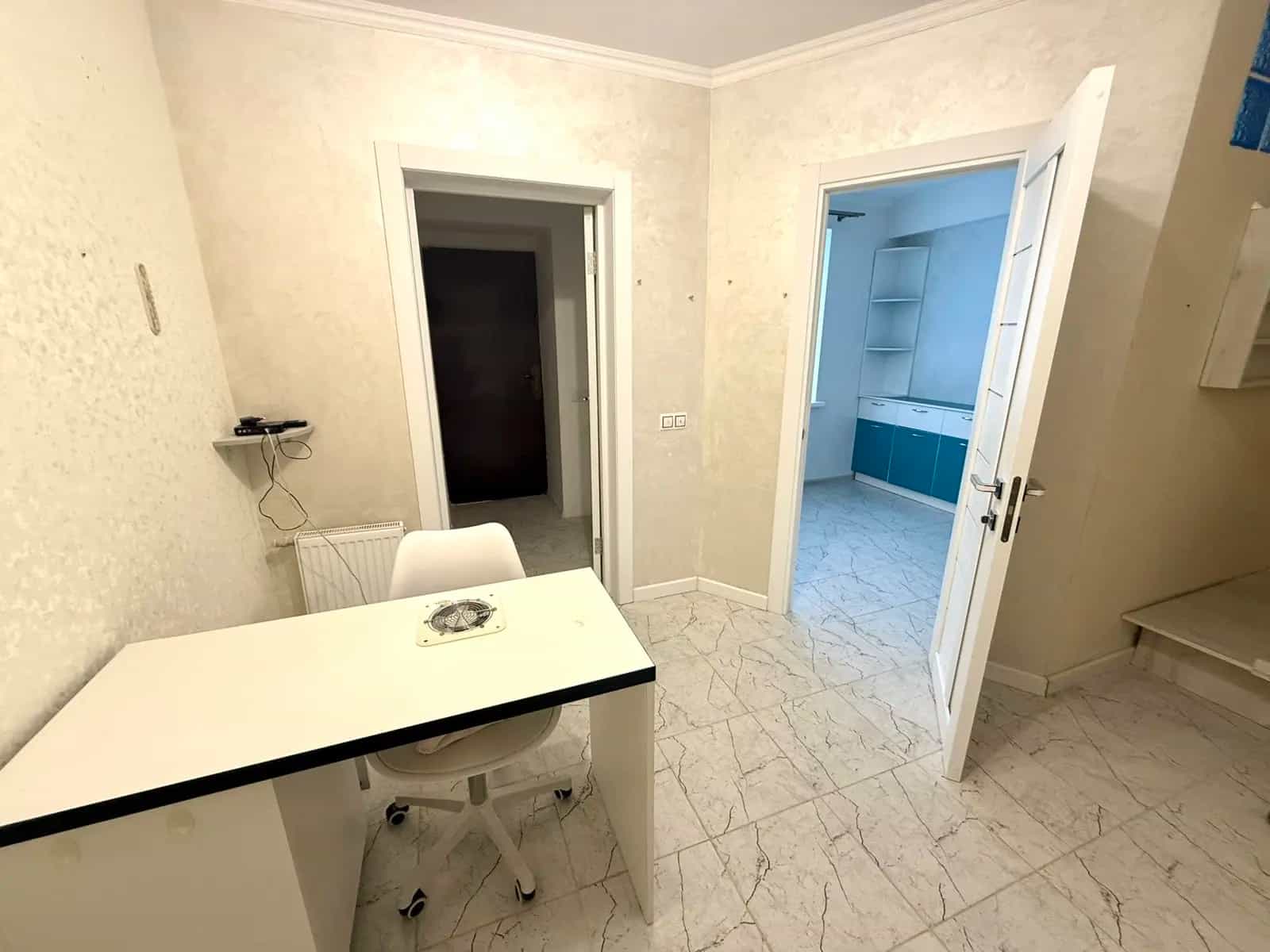 Беларусь, Гродно, улица Доватора, 17А, фото 7
