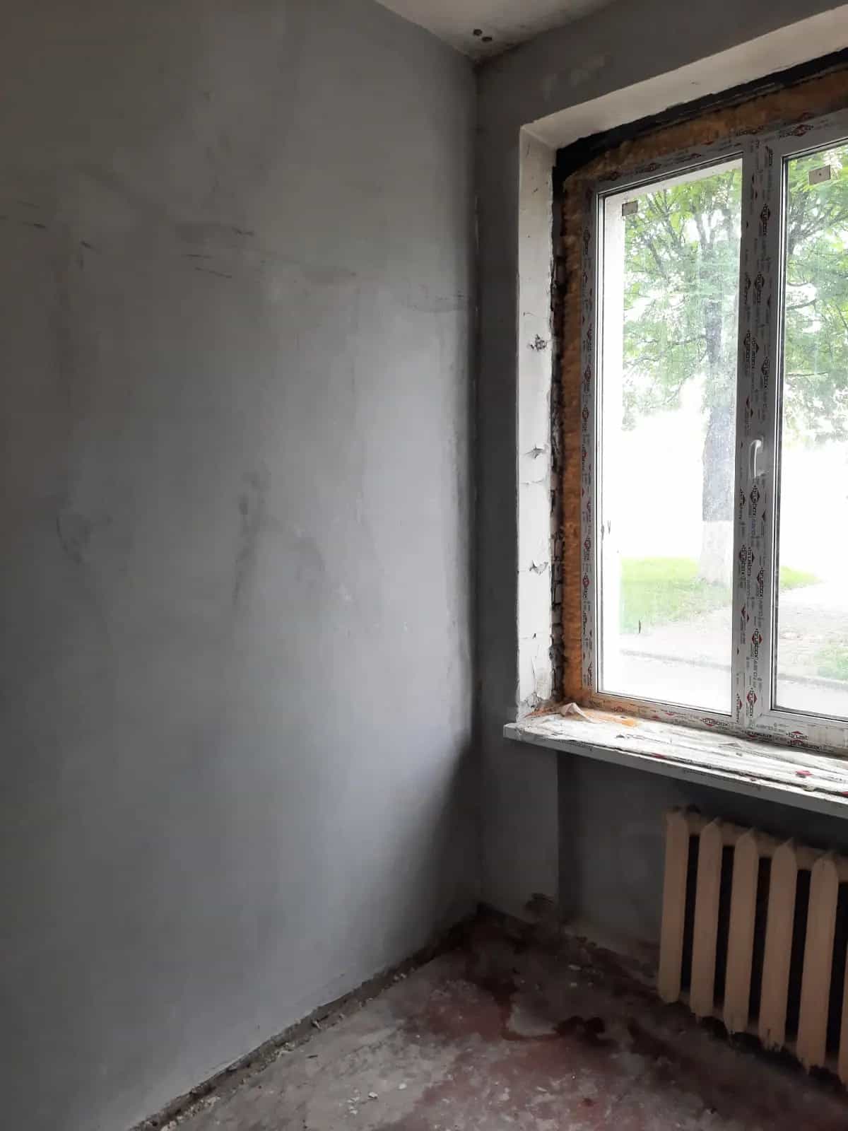 Беларусь, Могилёв, улица Челюскинцев, 33, фото 11
