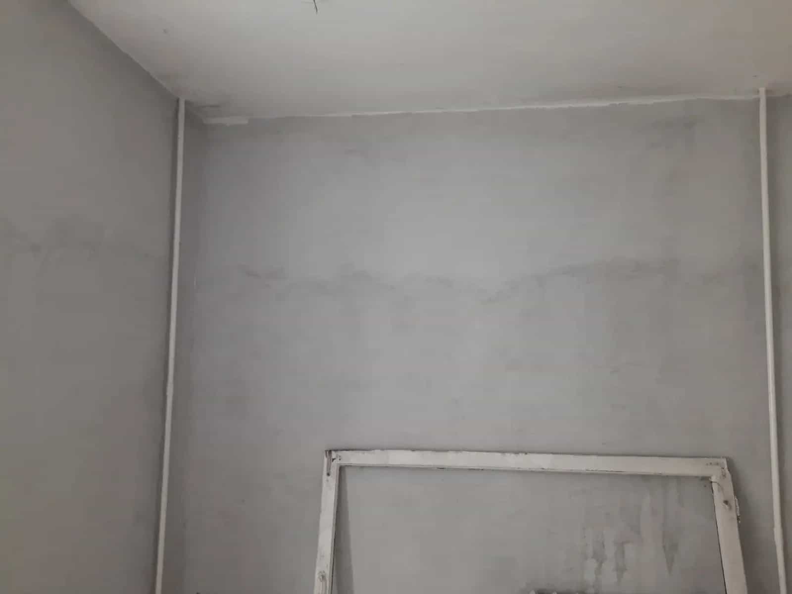 Беларусь, Могилёв, улица Челюскинцев, 33, фото 12