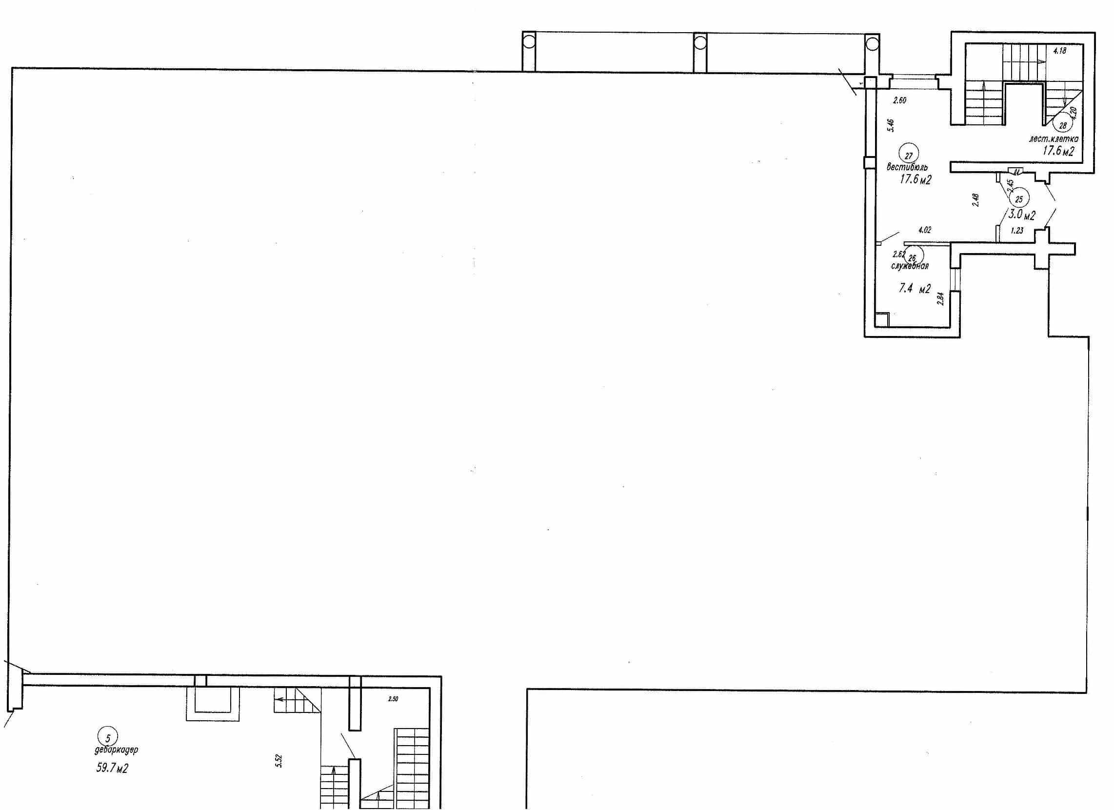 Беларусь, Минск, улица Михася Лынькова, 19к2, фото 35