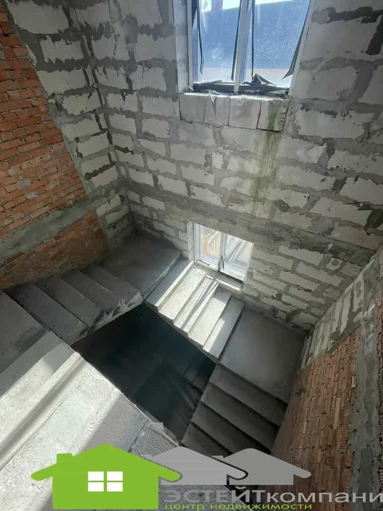 Беларусь, Гродненская область, Новогрудок, Гродненская улица, 3, фото 6
