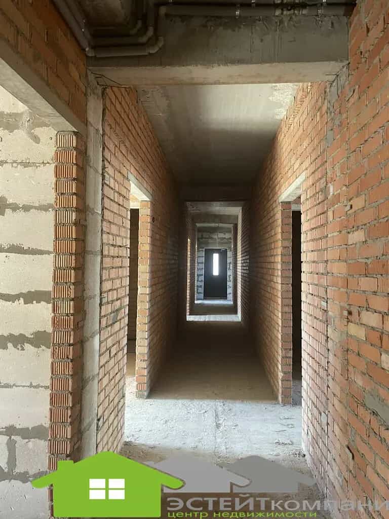 Беларусь, Гродненская область, Новогрудок, Гродненская улица, 3, фото 8