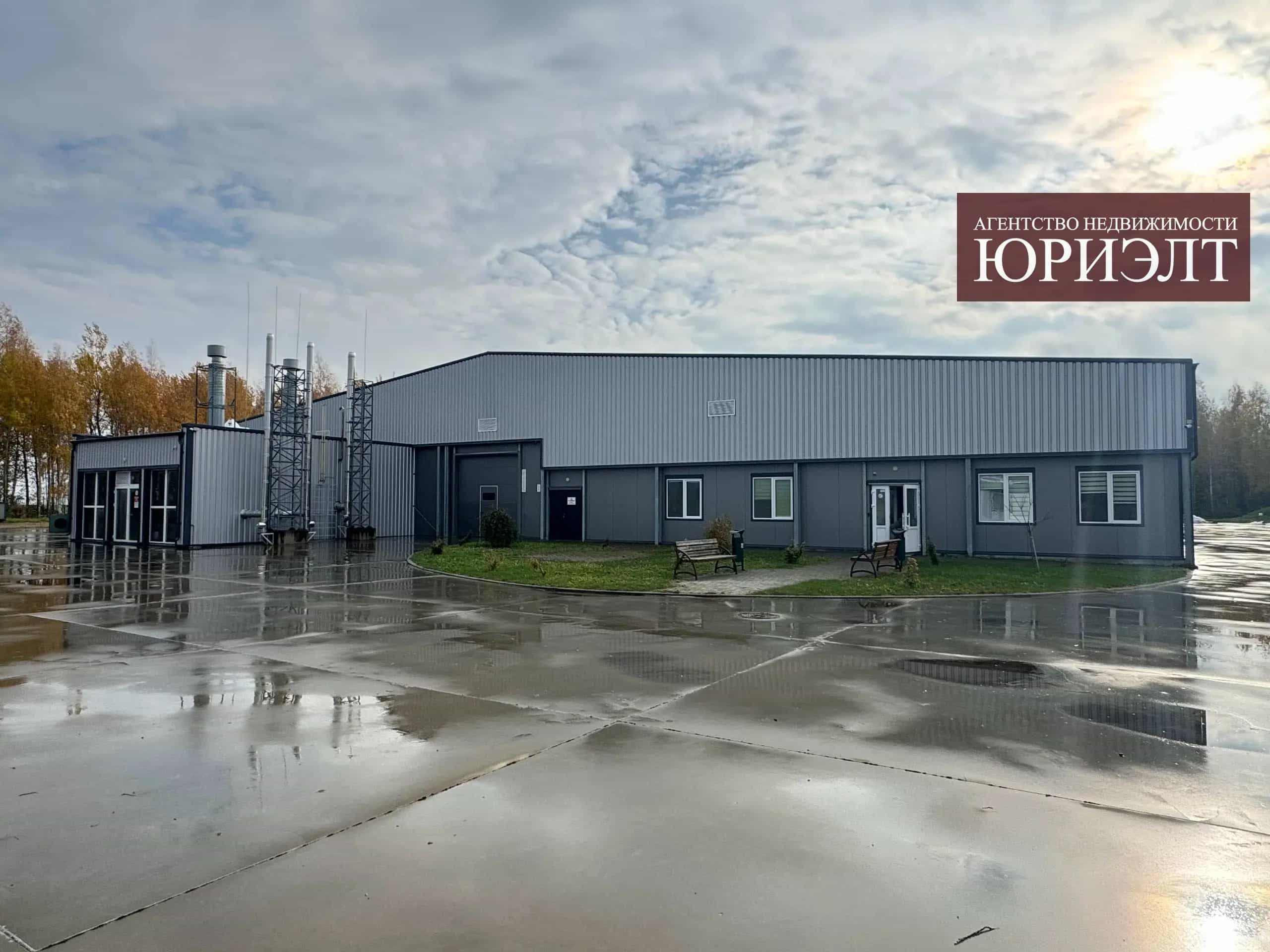 Беларусь, Гродненский район, Подлабенский сельсовет, деревня Вульковцы, 8