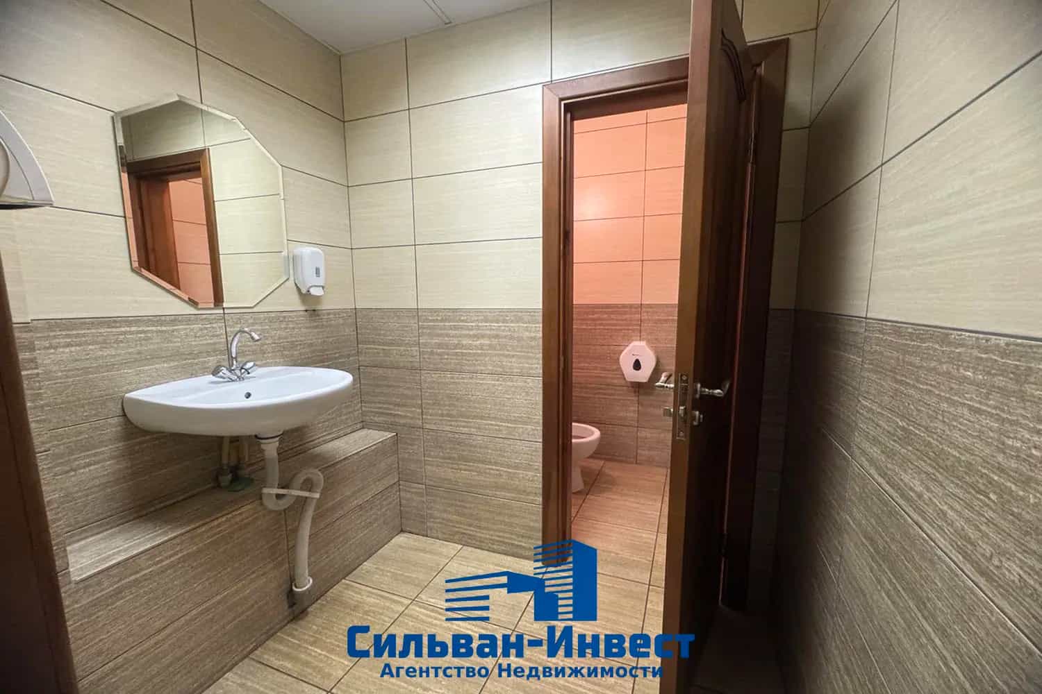 Беларусь, Минск, Каменногорская улица, 47, фото 6