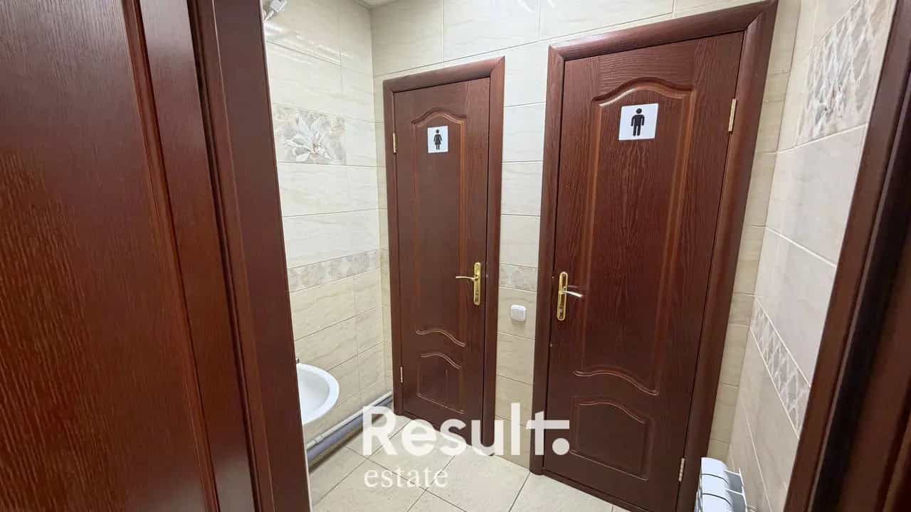 Беларусь, Минск, Партизанский проспект, 178Б, фото 9