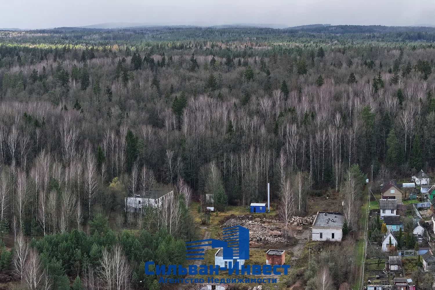 Беларусь, Минский район, Ждановичский сельсовет, 70, фото 8