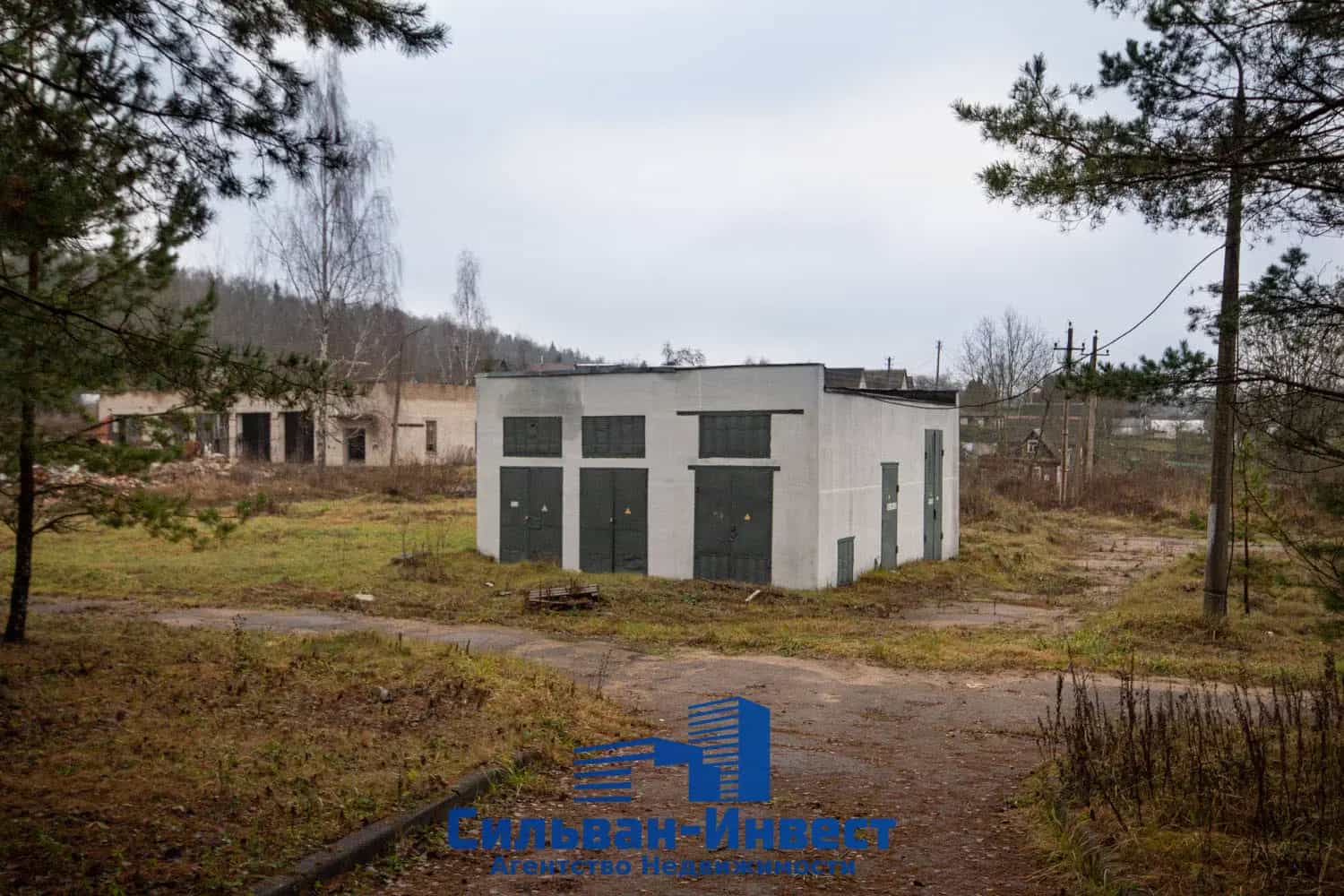 Беларусь, Минский район, Ждановичский сельсовет, 70, фото 45