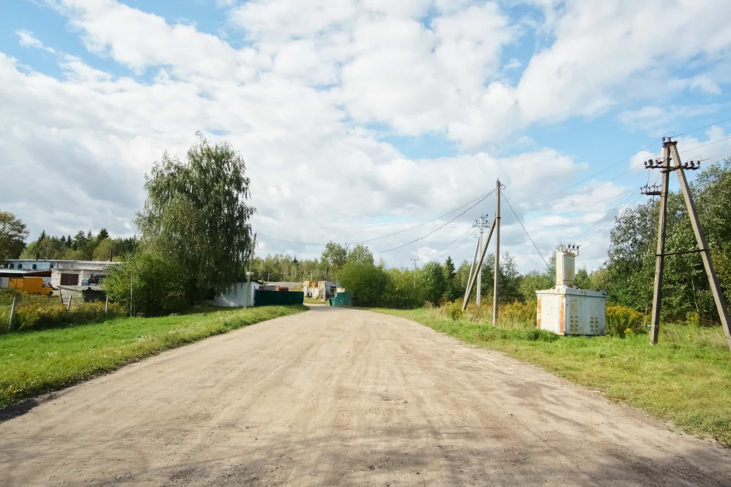 Беларусь, Минский район, Папернянский сельсовет, 100, фото 10