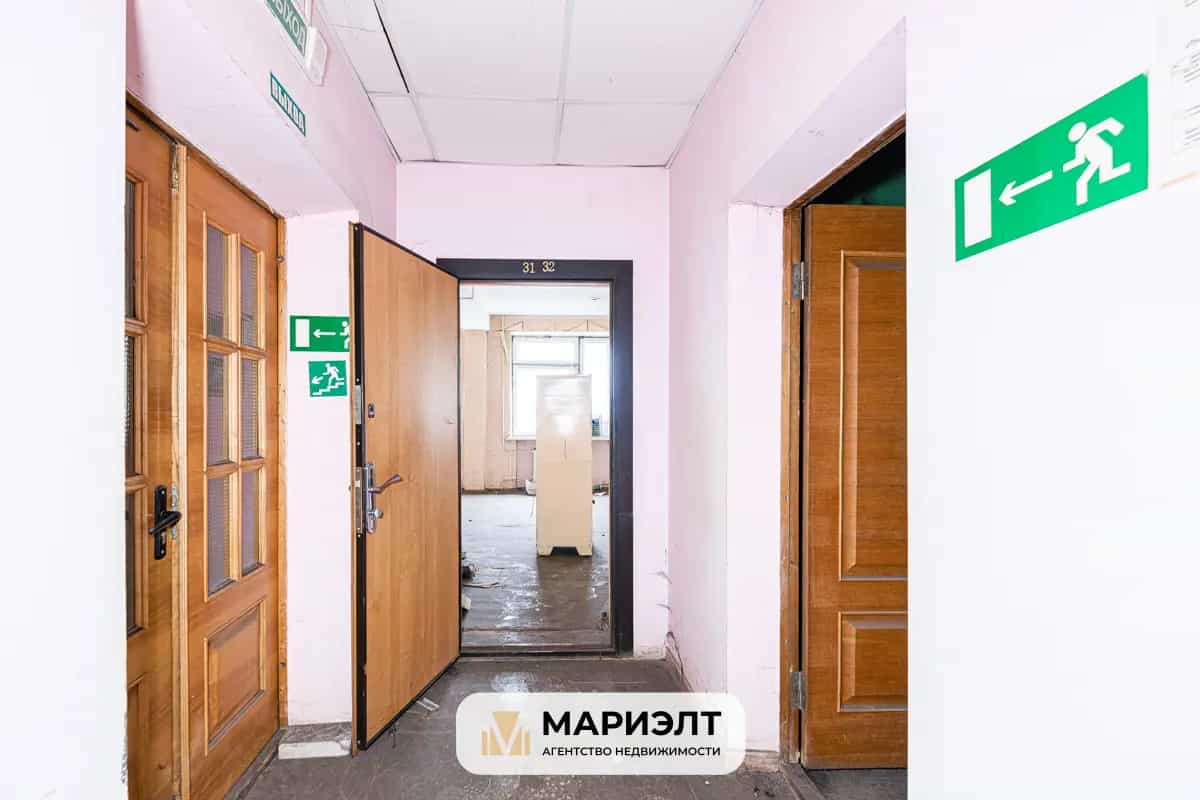 Беларусь, Минск, улица Бабушкина, 48Е, фото 10