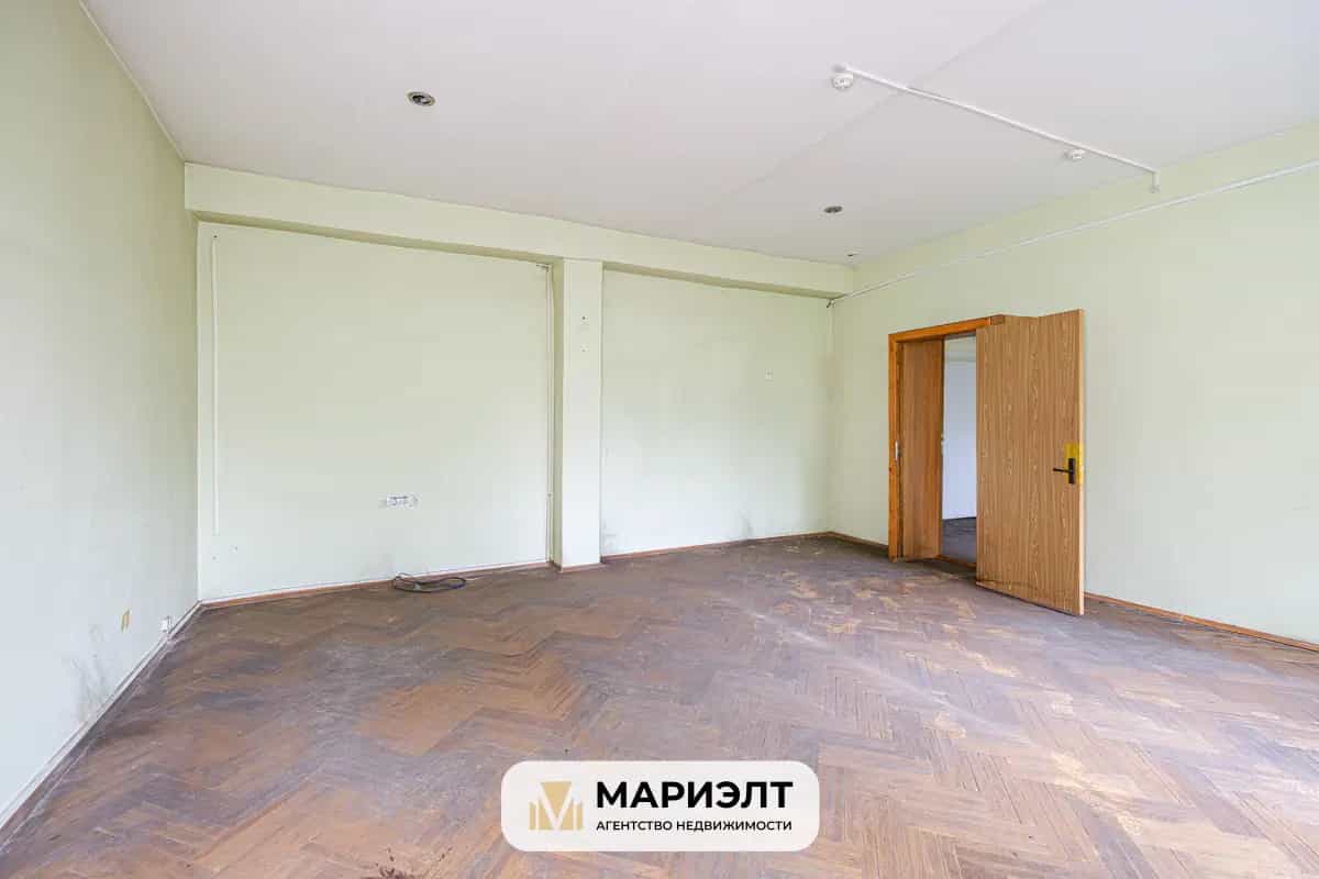 Беларусь, Минск, улица Бабушкина, 48Е, фото 13
