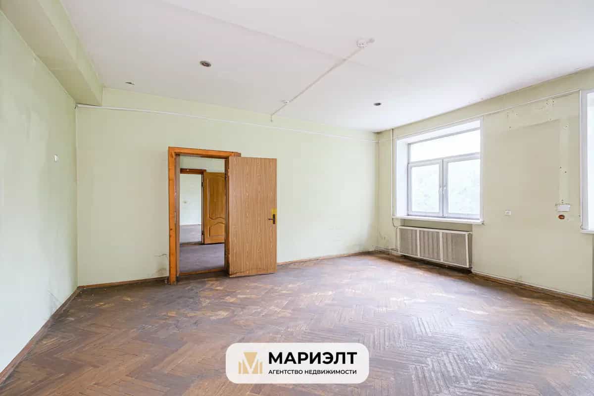 Беларусь, Минск, улица Бабушкина, 48Е, фото 14