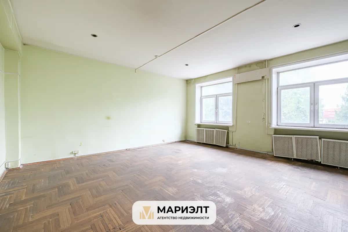 Беларусь, Минск, улица Бабушкина, 48Е, фото 15