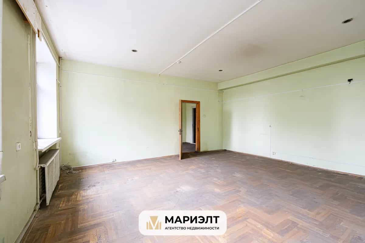 Беларусь, Минск, улица Бабушкина, 48Е, фото 17