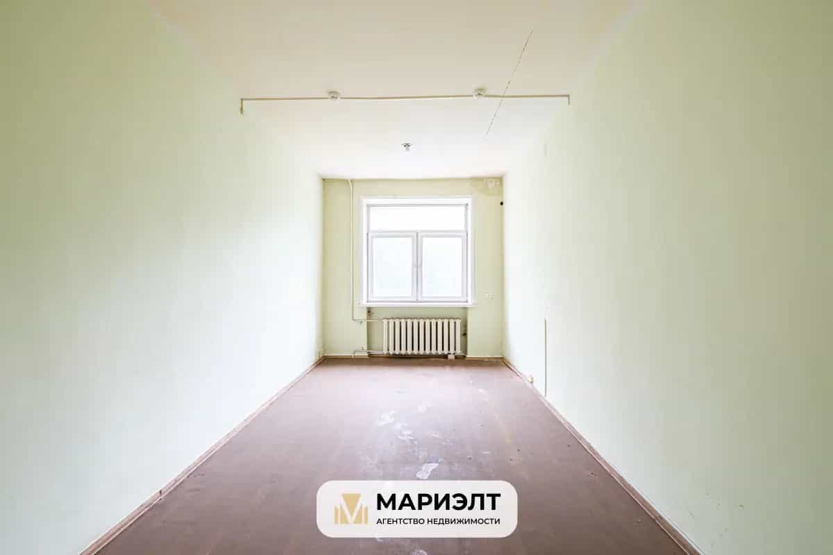 Беларусь, Минск, улица Бабушкина, 48Е, фото 19