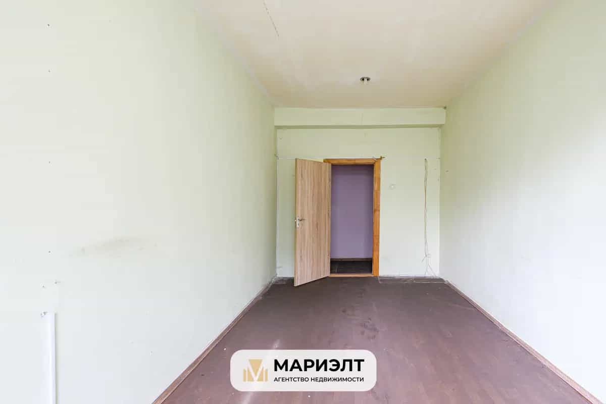 Беларусь, Минск, улица Бабушкина, 48Е, фото 20