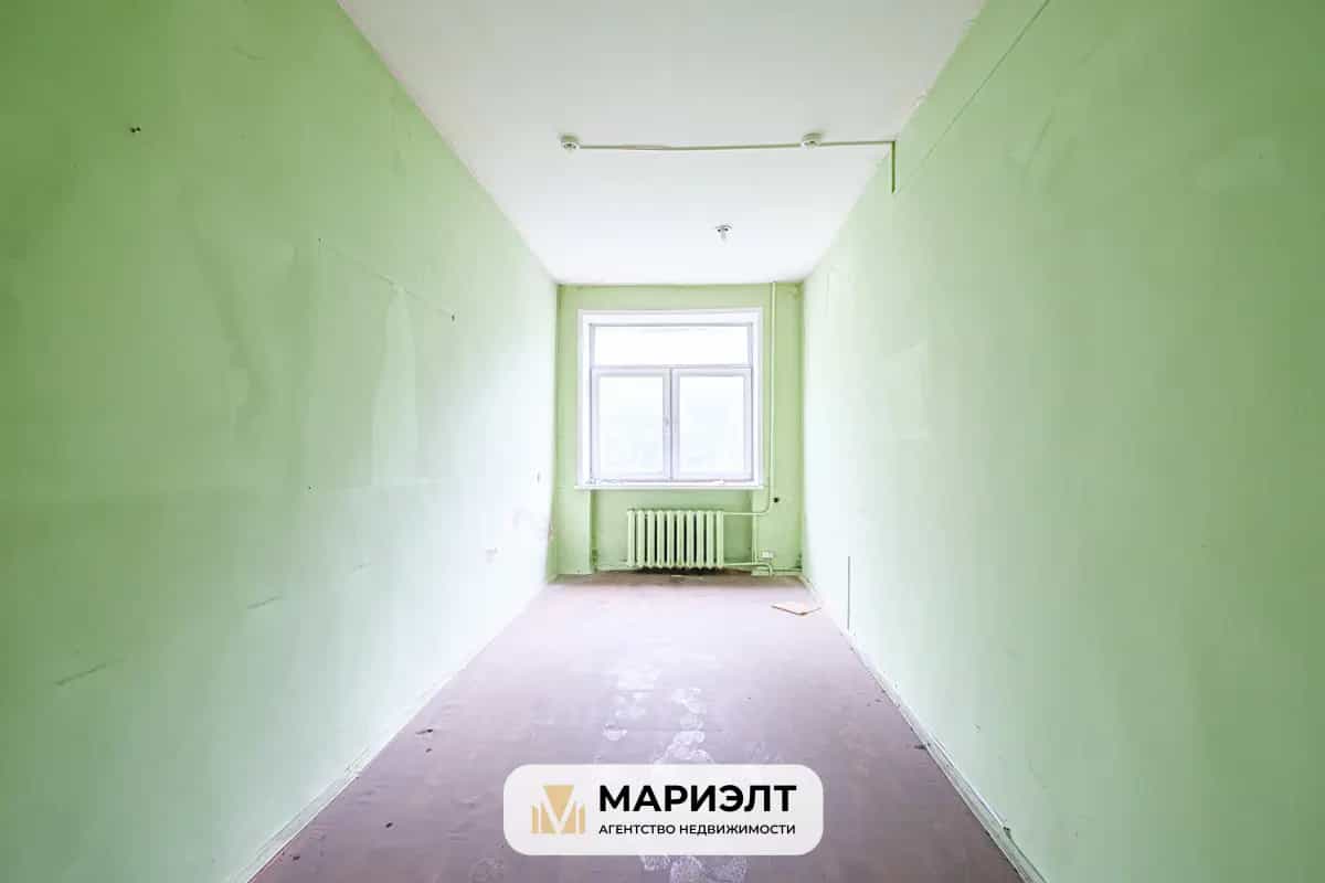 Беларусь, Минск, улица Бабушкина, 48Е, фото 21