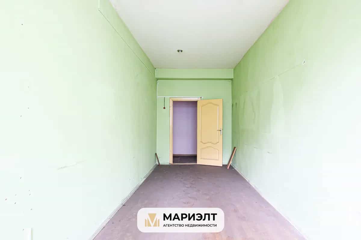 Беларусь, Минск, улица Бабушкина, 48Е, фото 22