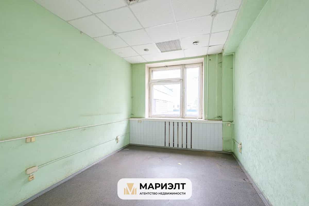 Беларусь, Минск, улица Бабушкина, 48Е, фото 23