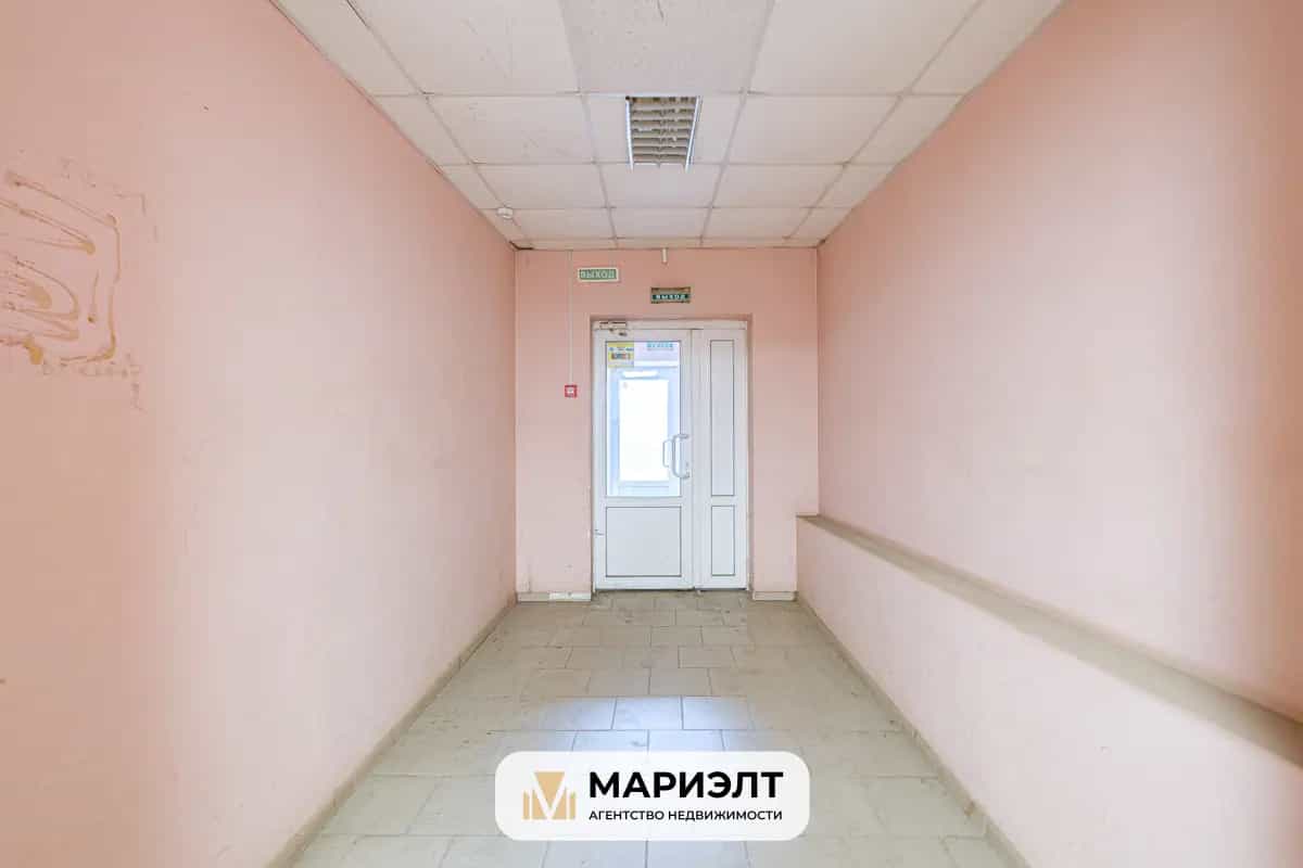 Беларусь, Минск, улица Бабушкина, 48Е, фото 26