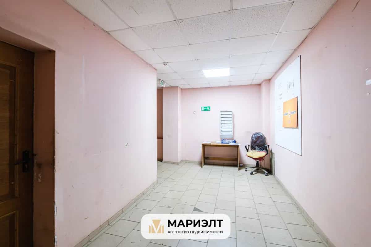 Беларусь, Минск, улица Бабушкина, 48Е, фото 27