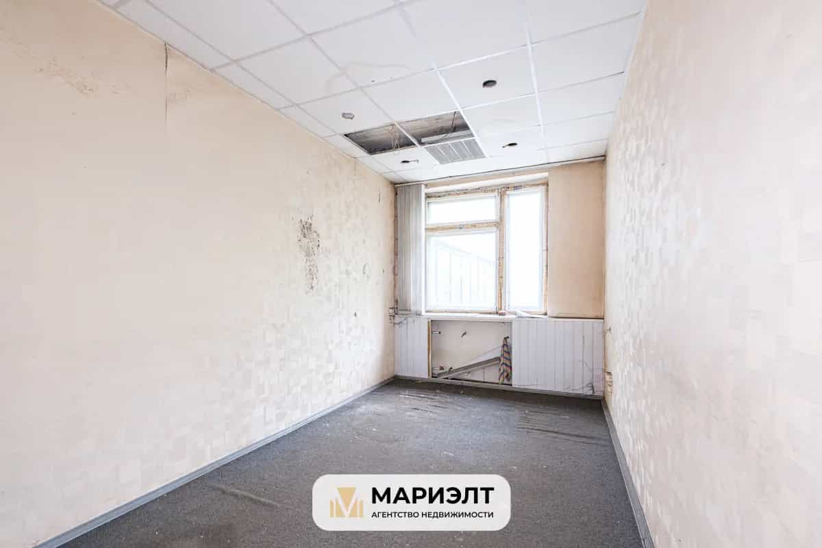 Беларусь, Минск, улица Бабушкина, 48Е, фото 30