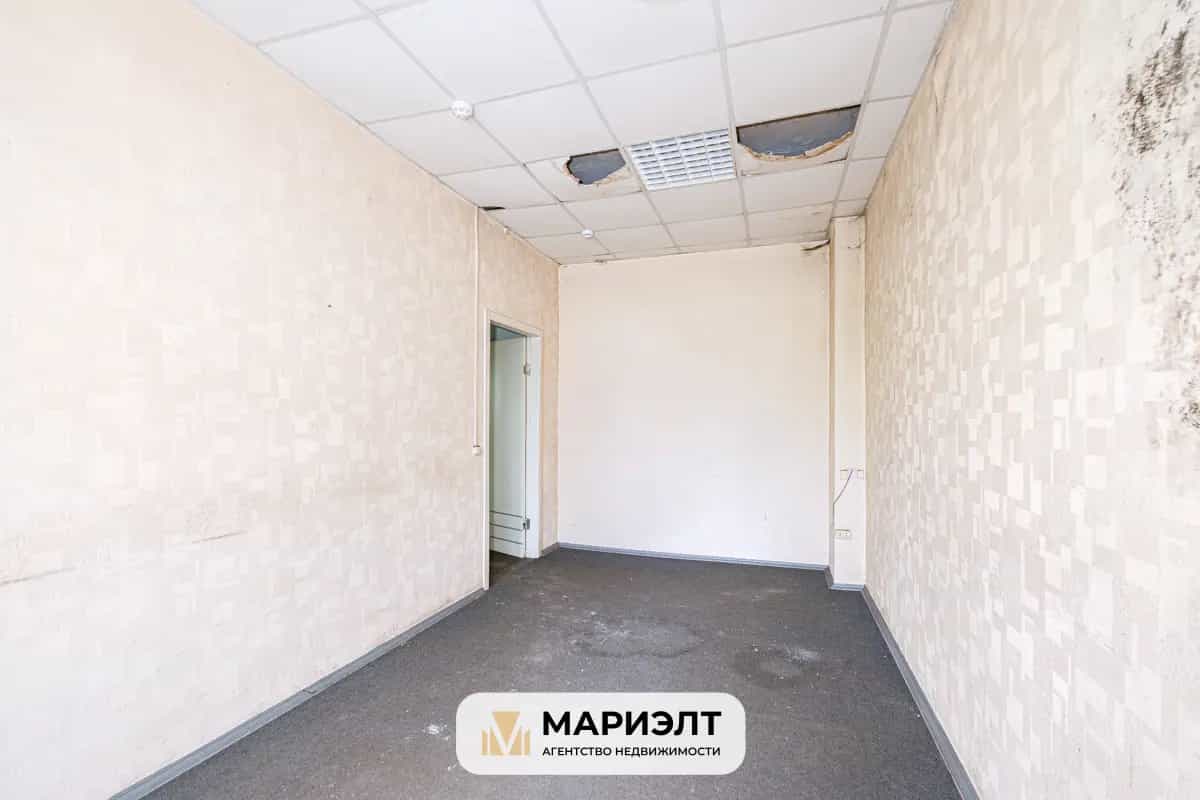 Беларусь, Минск, улица Бабушкина, 48Е, фото 31