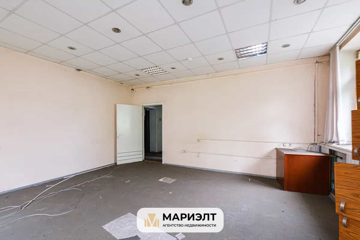 Беларусь, Минск, улица Бабушкина, 48Е, фото 34