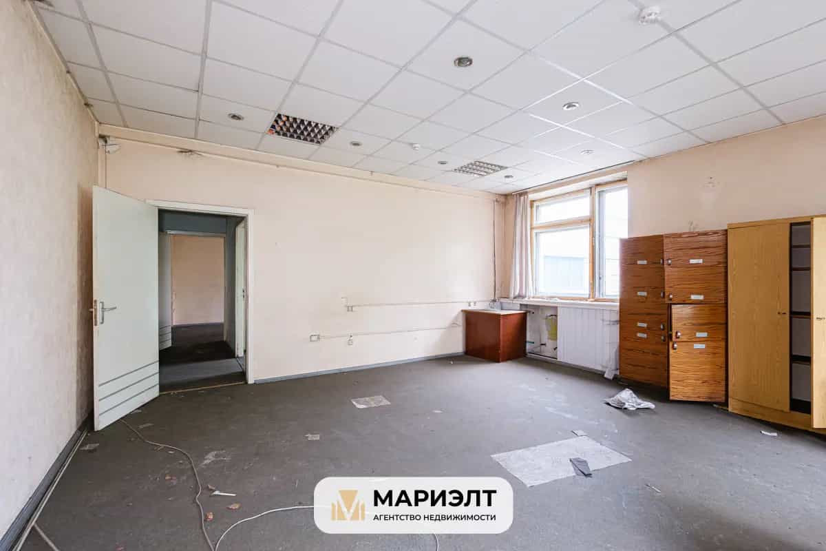 Беларусь, Минск, улица Бабушкина, 48Е, фото 35