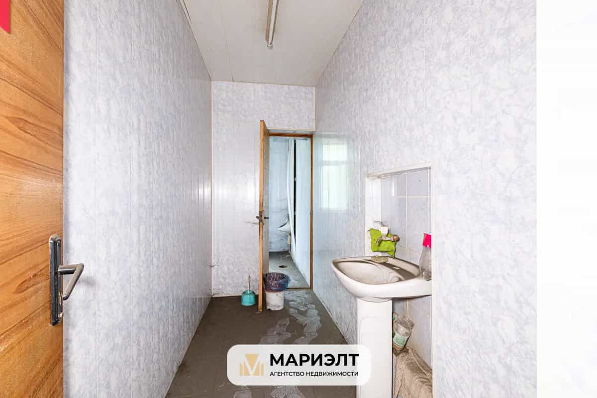 Беларусь, Минск, улица Бабушкина, 48Е, фото 40