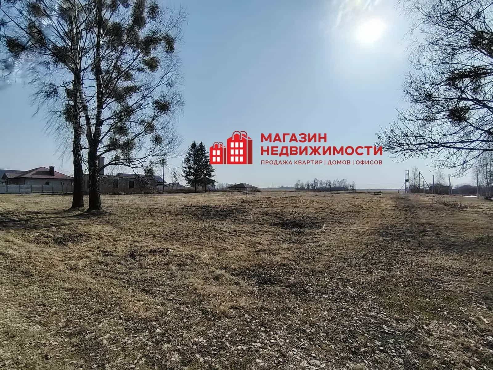 Беларусь, Гродненский район, Обуховский сельсовет, деревня Александрово, 13, фото 5