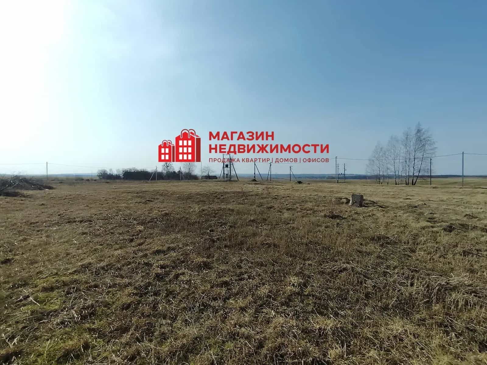Беларусь, Гродненский район, Обуховский сельсовет, деревня Александрово, 13, фото 6
