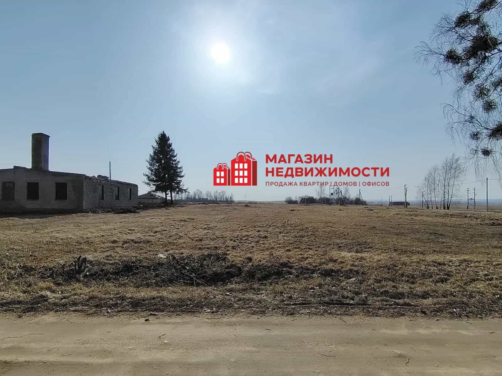 Беларусь, Гродненский район, Обуховский сельсовет, деревня Александрово, 13, фото 7