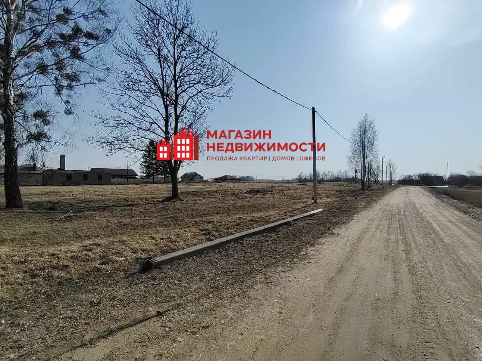 Беларусь, Гродненский район, Обуховский сельсовет, деревня Александрово, 13, фото 9