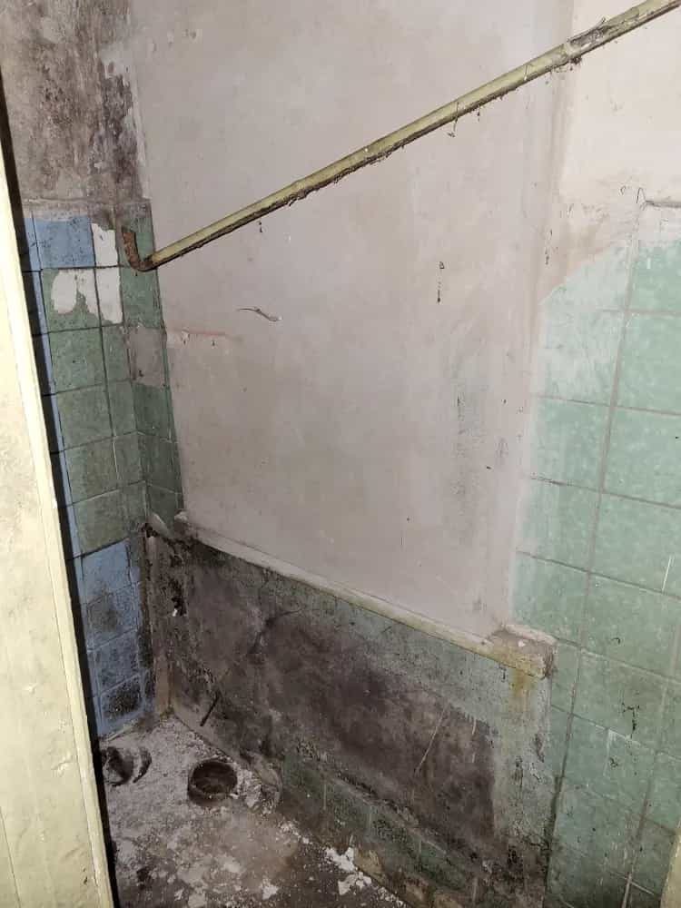 Беларусь, Витебск, Октябрьская улица, 3А, фото 6