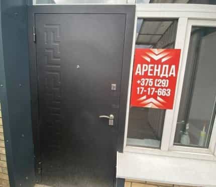 Беларусь, Гродненская область, Лида, улица Победы, 43, фото 8