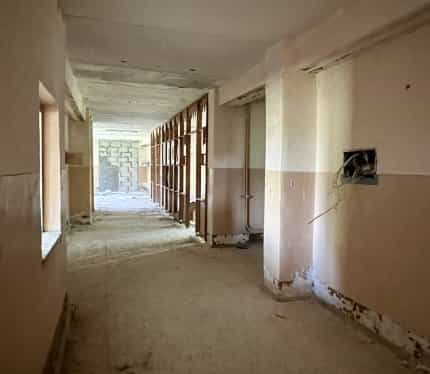 Беларусь, Гродненский район, Одельский сельсовет, деревня Стародубовая, Центральная улица, 72, фото 3