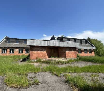 Беларусь, Гродненский район, Одельский сельсовет, деревня Стародубовая, Центральная улица, 72, фото 11