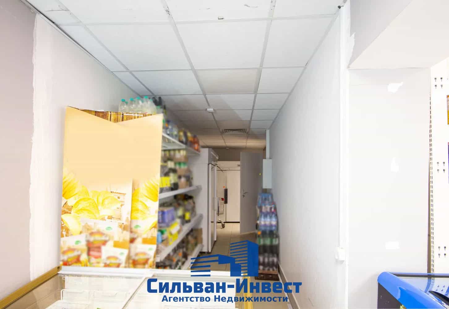 Беларусь, Минск, улица Якубова, 2к1, фото 6