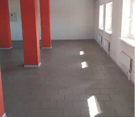 Беларусь, Гродно, Озёрское шоссе, 14