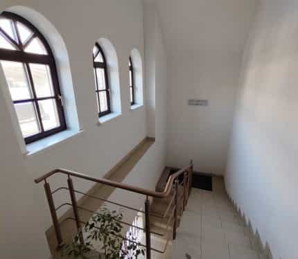 Беларусь, Гродно, Красноармейская улица, 87Б, фото 9