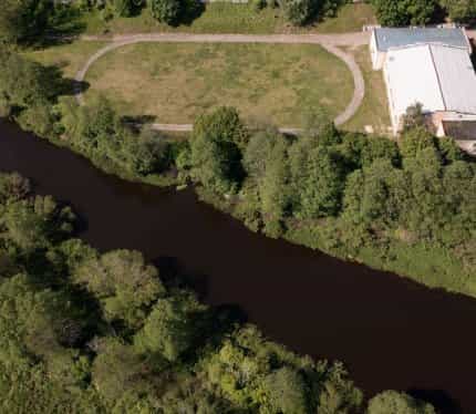 Беларусь, Гродненская область, Слоним, Красноармейская улица, 275к1
