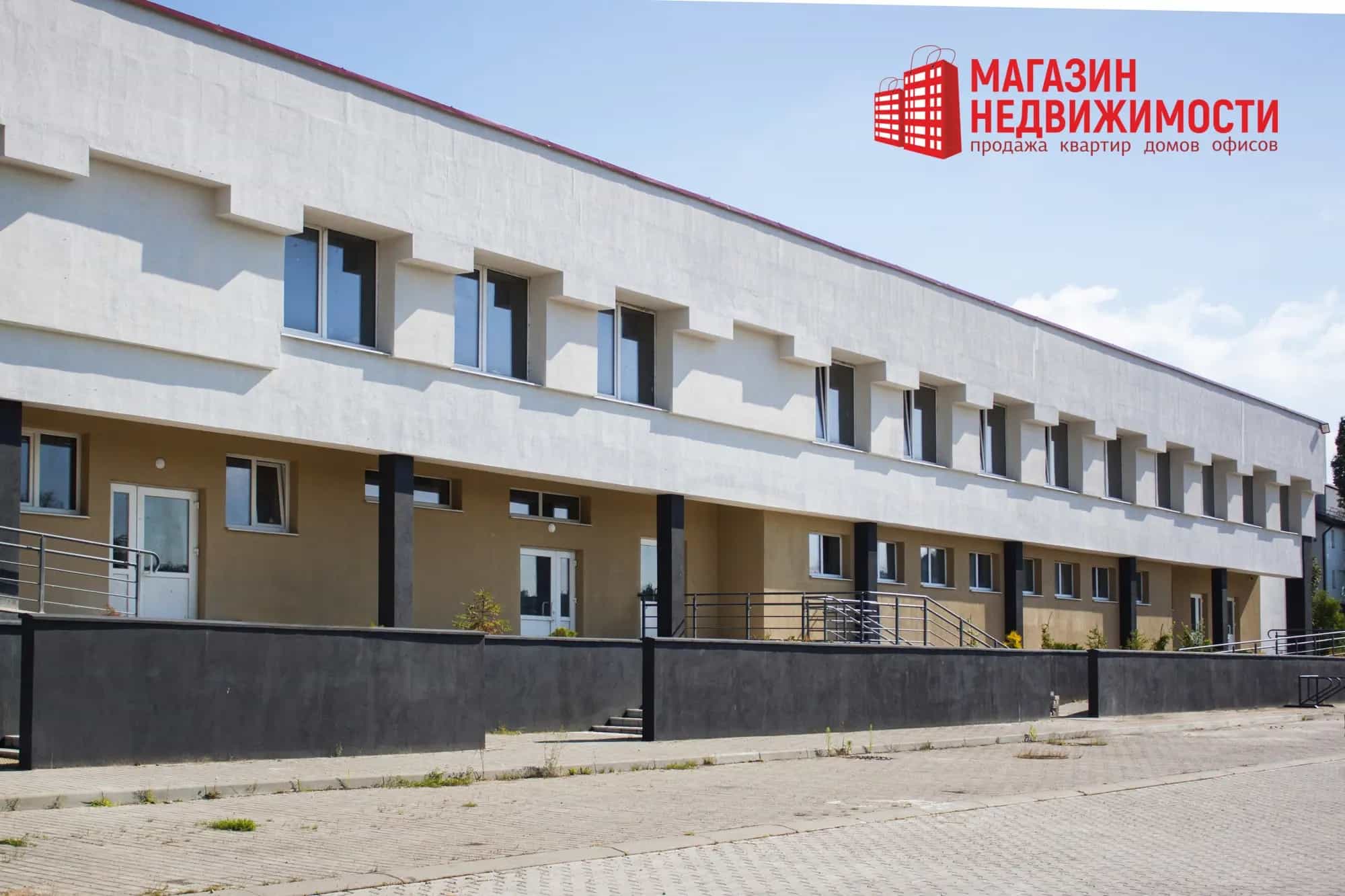 Беларусь, Гродненский район, агрогородок Путришки, Интернациональная улица, 5, фото 5