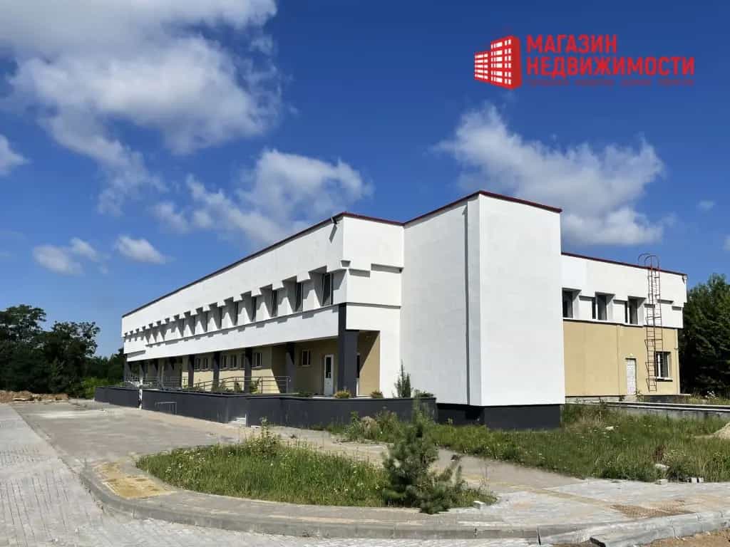 Беларусь, Гродненский район, агрогородок Путришки, Интернациональная улица, 5, фото 6