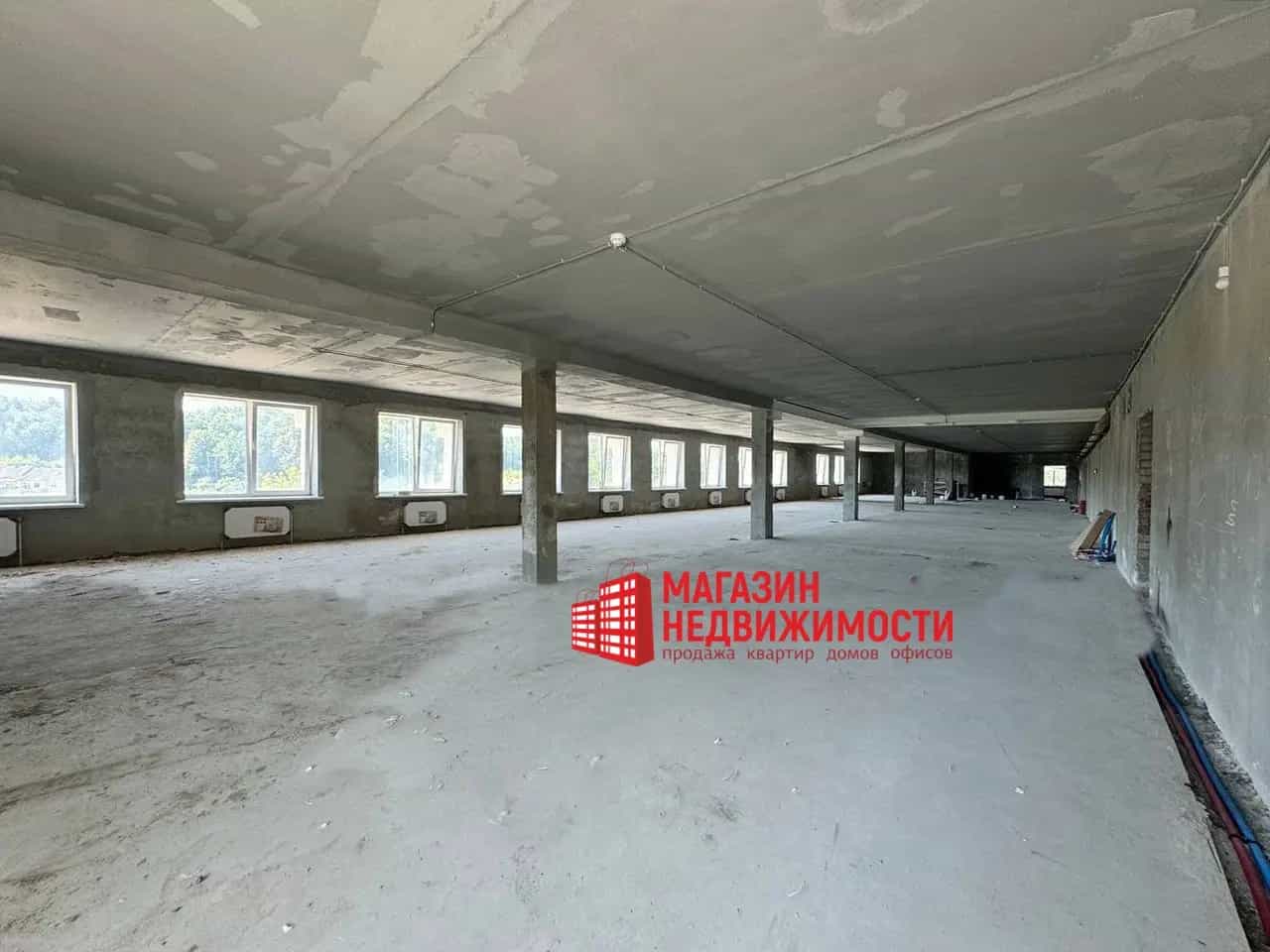 Беларусь, Гродненский район, агрогородок Путришки, Интернациональная улица, 5, фото 13