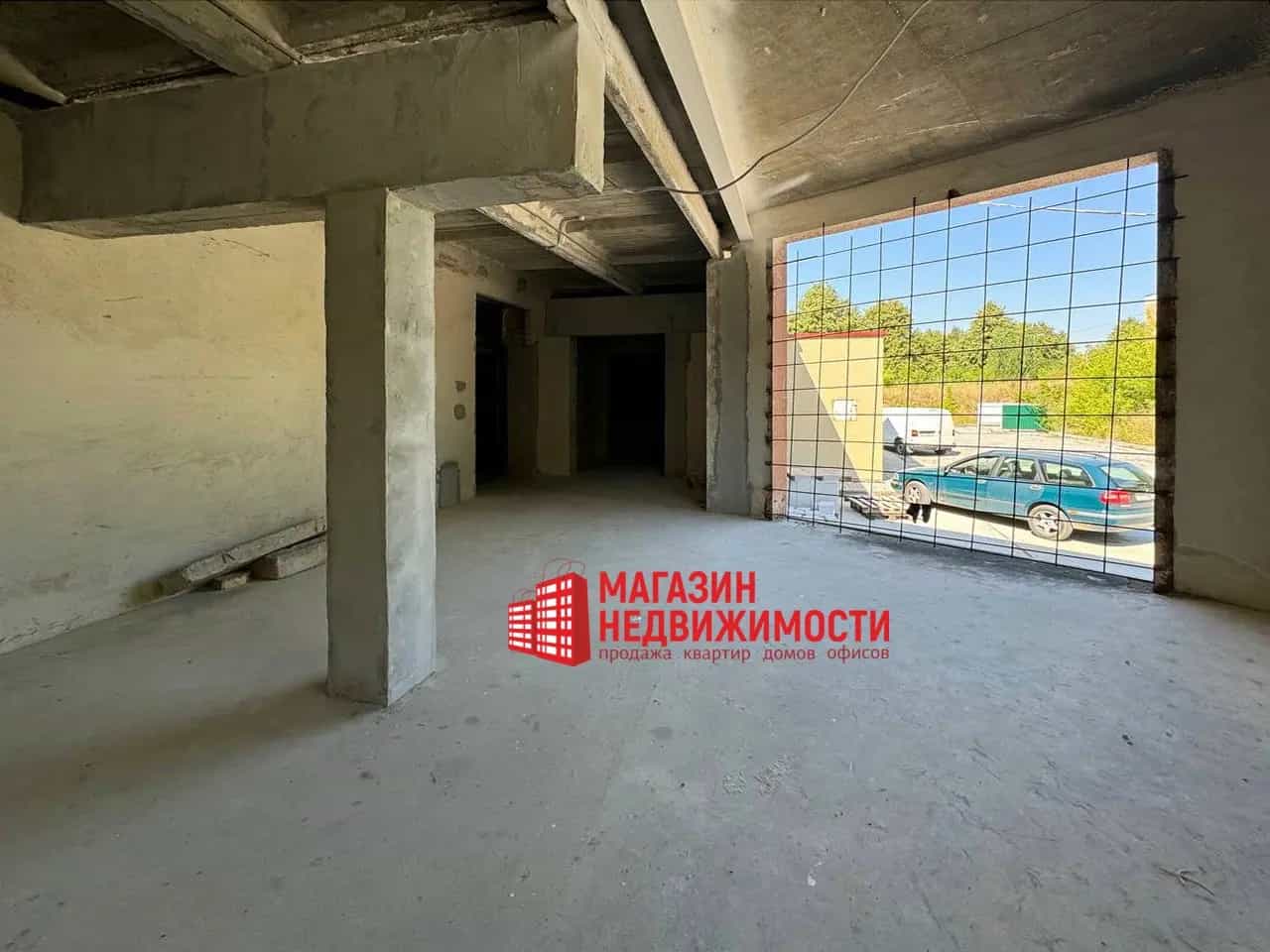 Беларусь, Гродненский район, агрогородок Путришки, Интернациональная улица, 5, фото 15