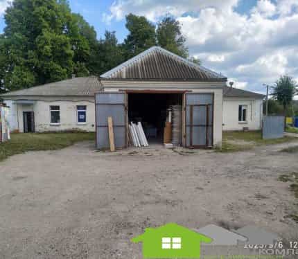 Беларусь, Гродненская область, Лида, Ясеневая улица, 4, фото 3