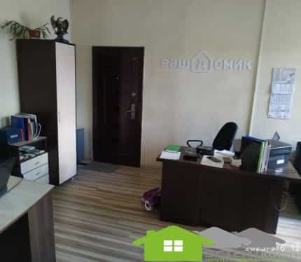 Беларусь, Гродненская область, Лида, Ясеневая улица, 4, фото 5