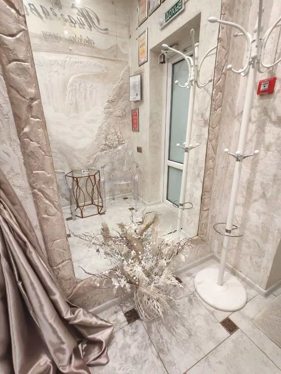 Беларусь, Гродно, Социалистическая улица, 56, фото 4
